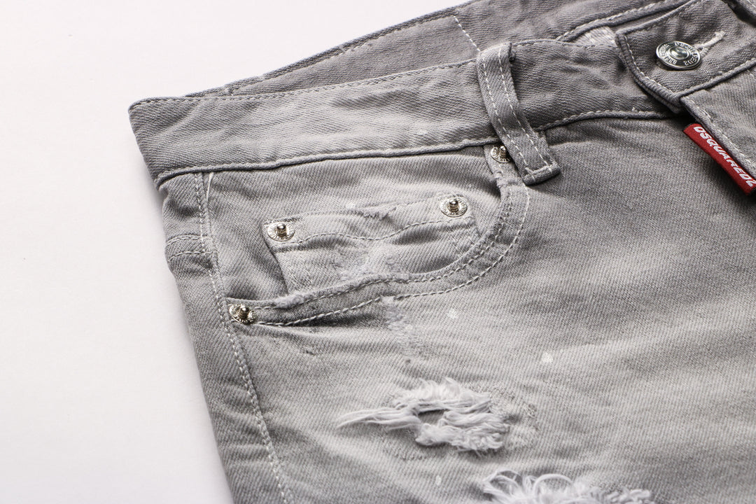 ShopBAM — 