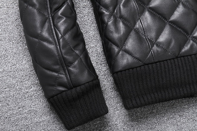 ShopBAM — 