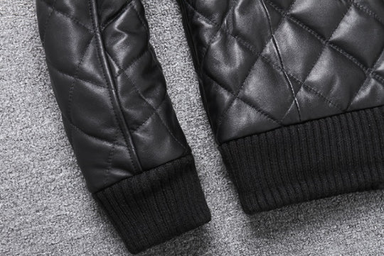 ShopBAM — 