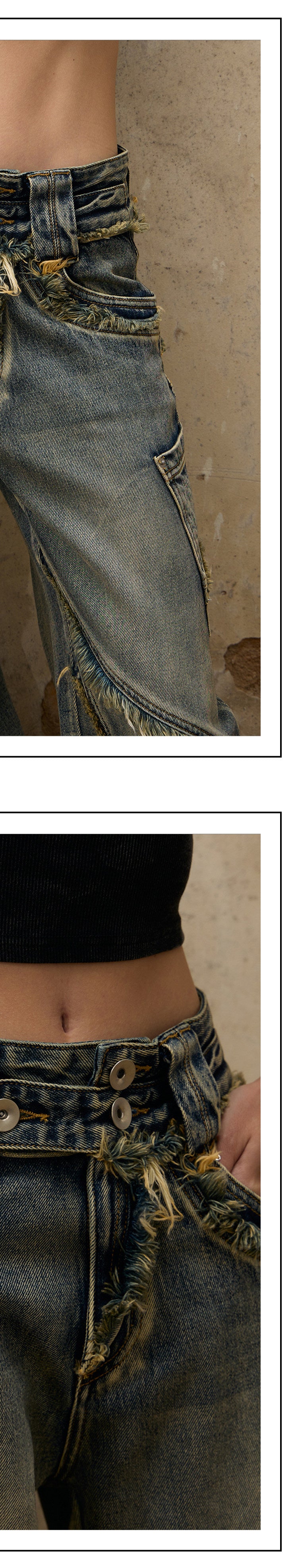 ShopBAM — 