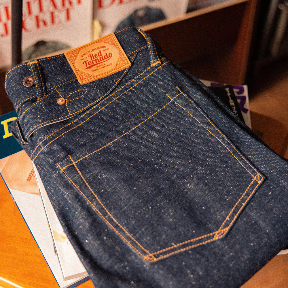 ShopBAM — 
