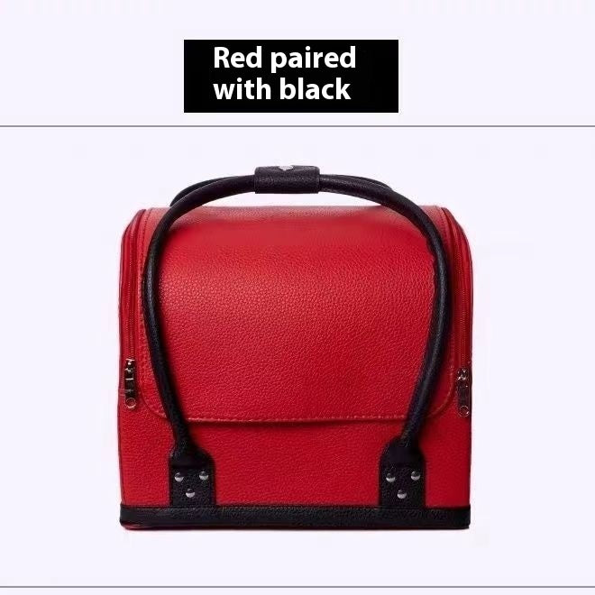 ShopBAM — 