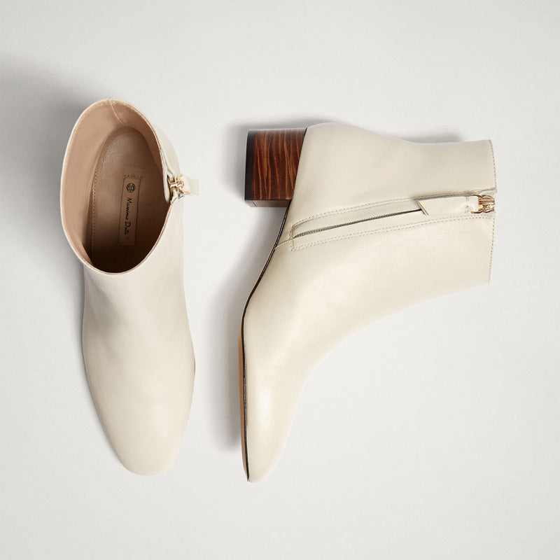 ShopBAM — 