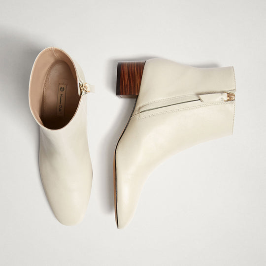 ShopBAM — 