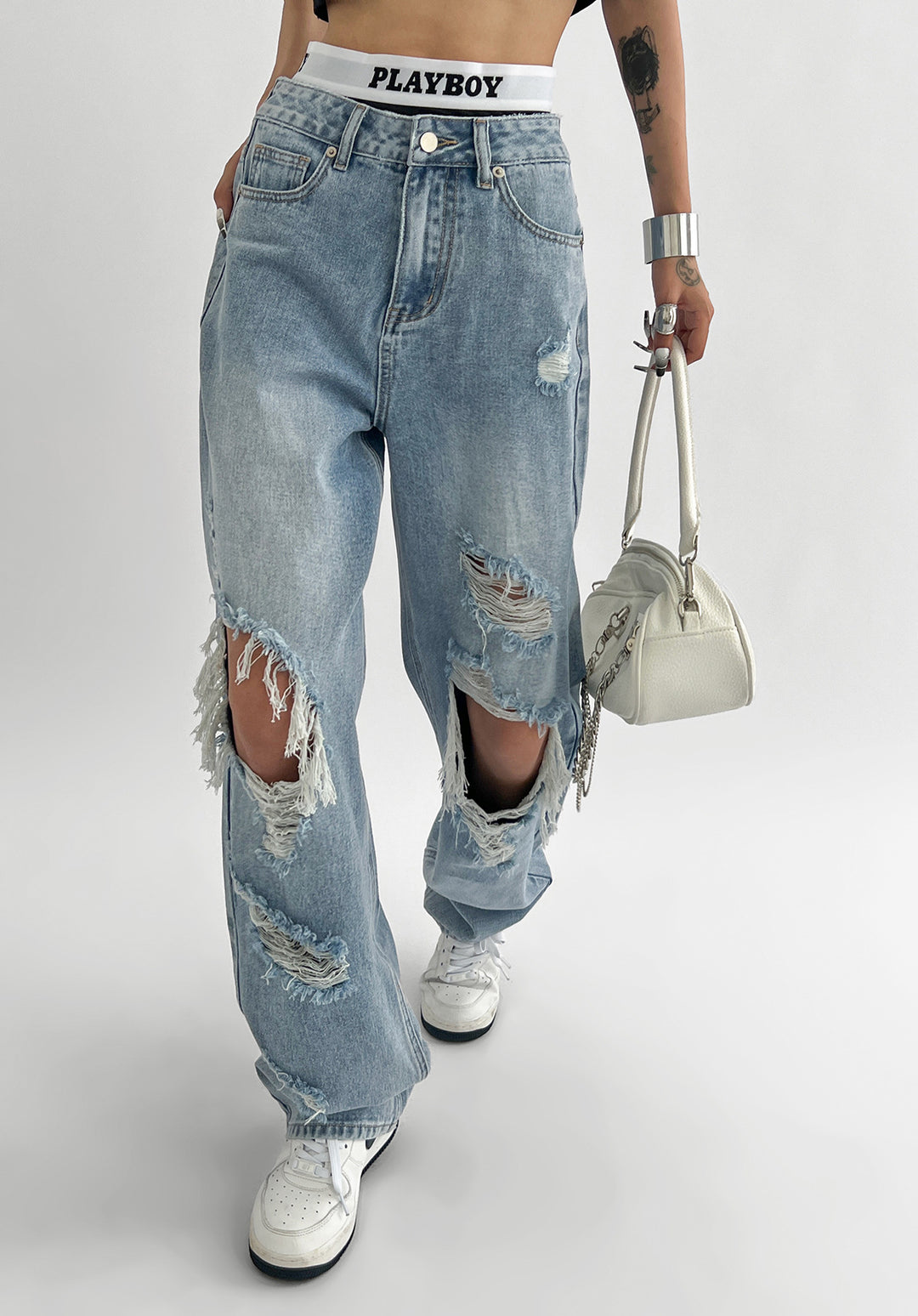 ShopBAM — 