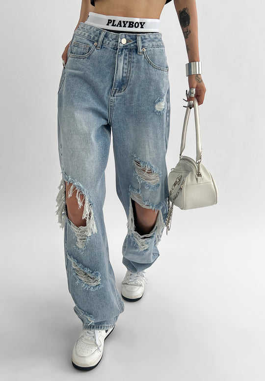 ShopBAM — 
