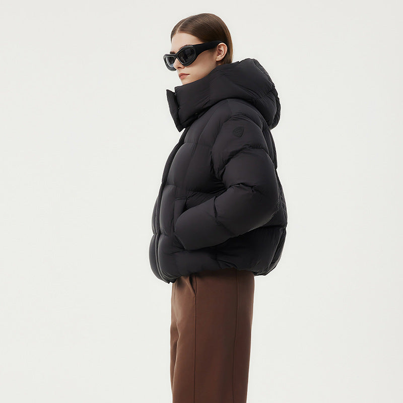 ShopBAM — 