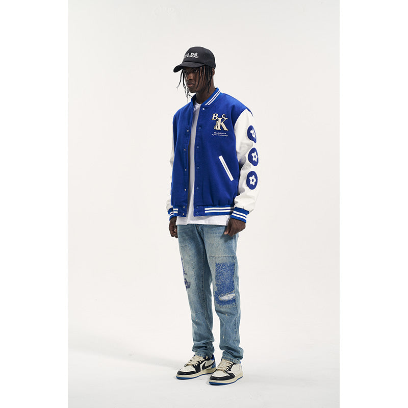 ShopBAM — 