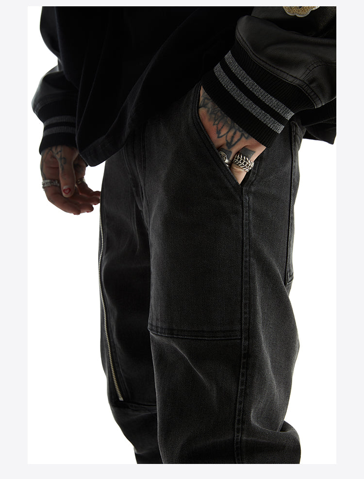 ShopBAM — 