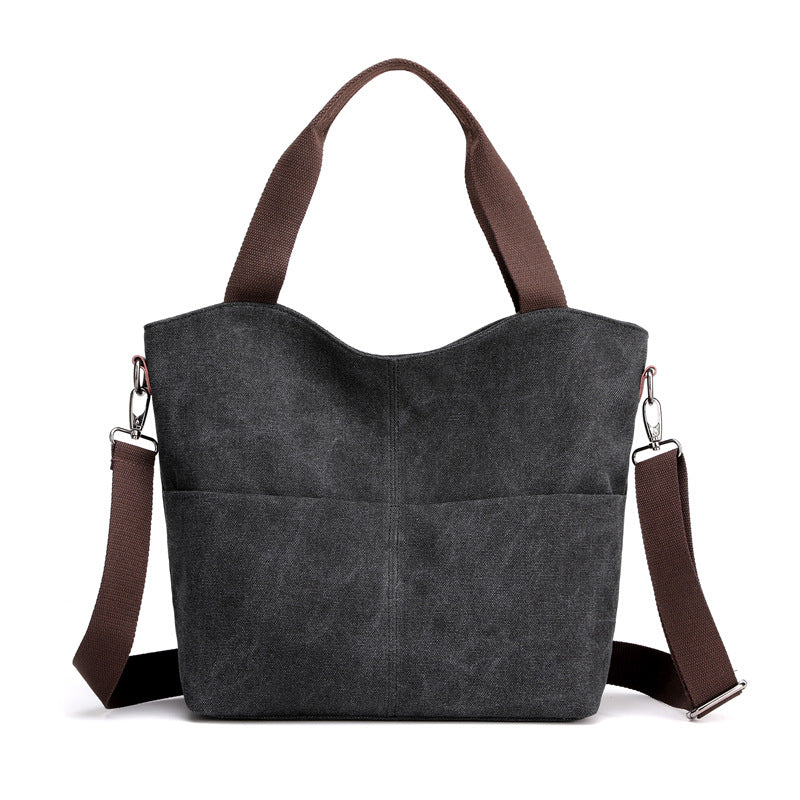 ShopBAM — 
