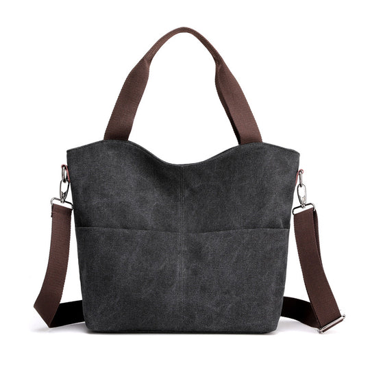 ShopBAM — 