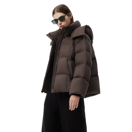 ShopBAM — 