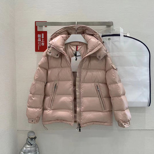 ShopBAM — 