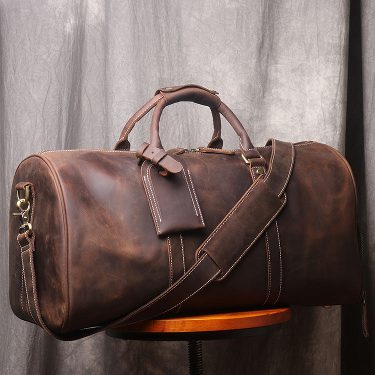 ShopBAM — 