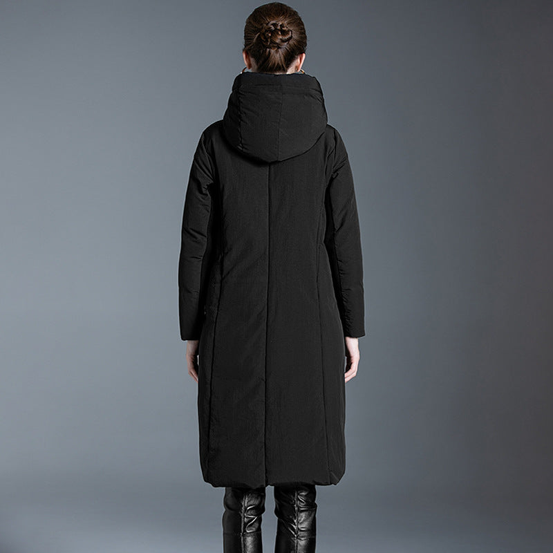 ShopBAM — 
