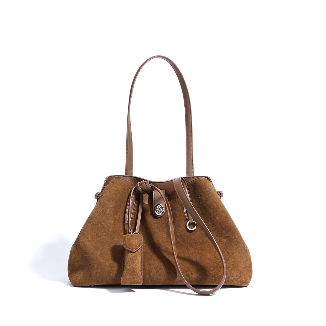 ShopBAM — 