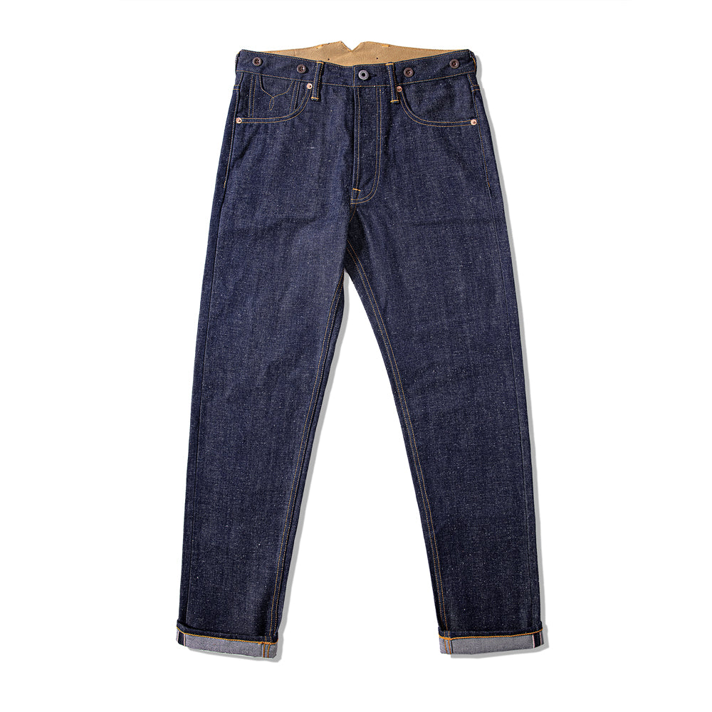 ShopBAM — 