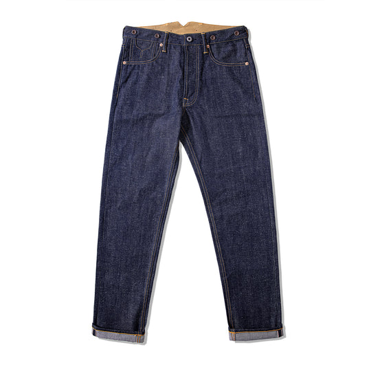 ShopBAM — 