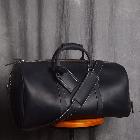 ShopBAM — 
