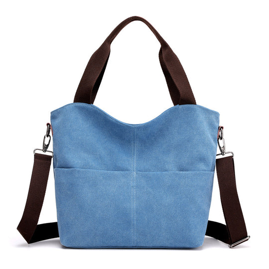 ShopBAM — 
