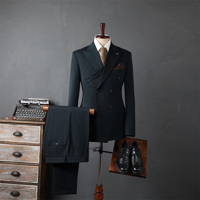 ShopBAM — 