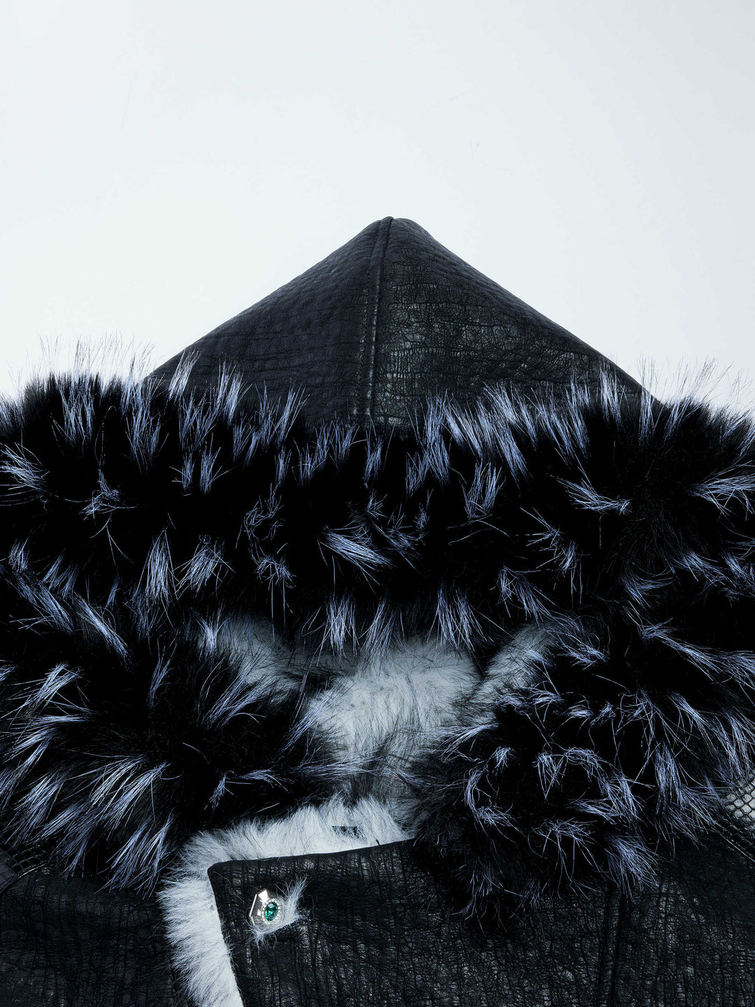 ShopBAM — 