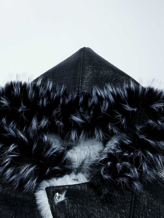 ShopBAM — 