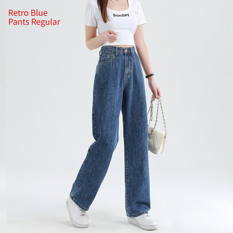 ShopBAM — 