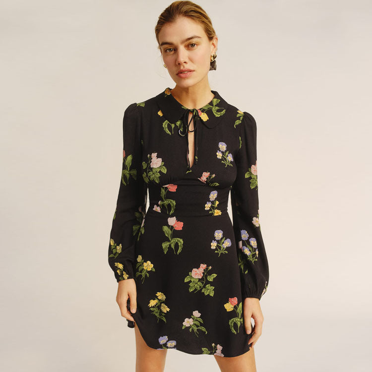 ShopBAM — 