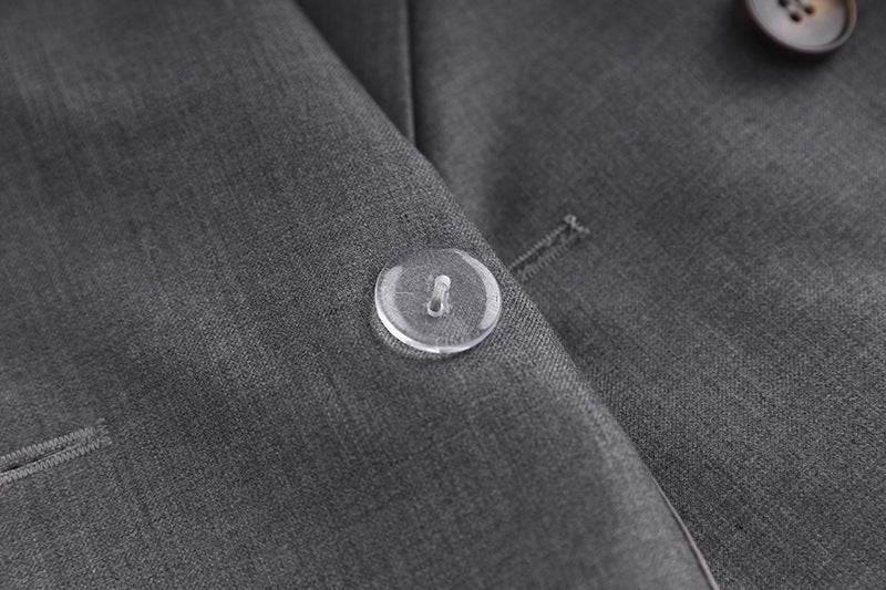 Beaded A-Line Business Suit &amp; Dress — Women&