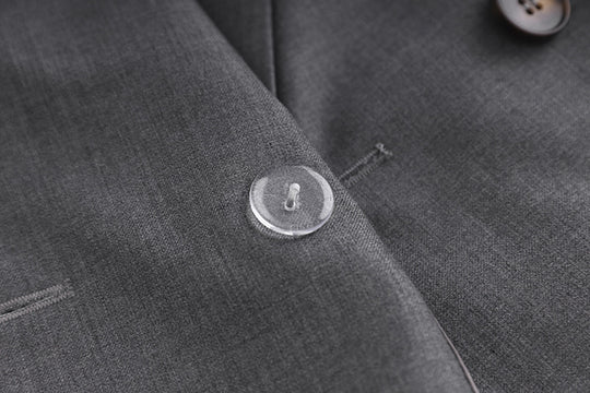 Beaded A-Line Business Suit &amp; Dress — Women&