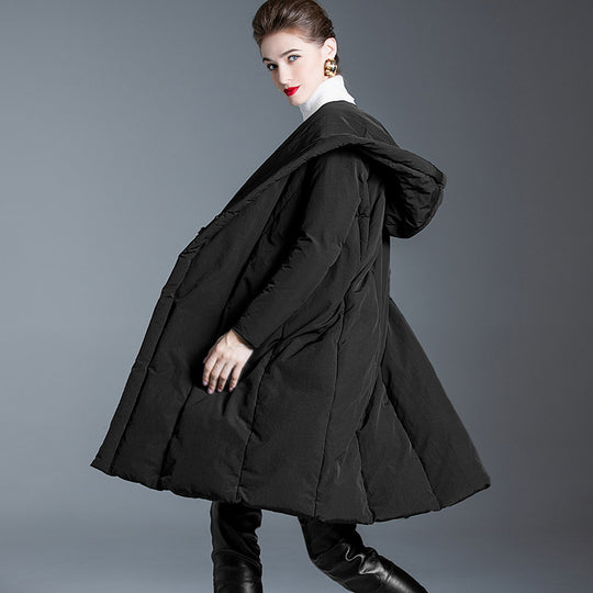 ShopBAM — 