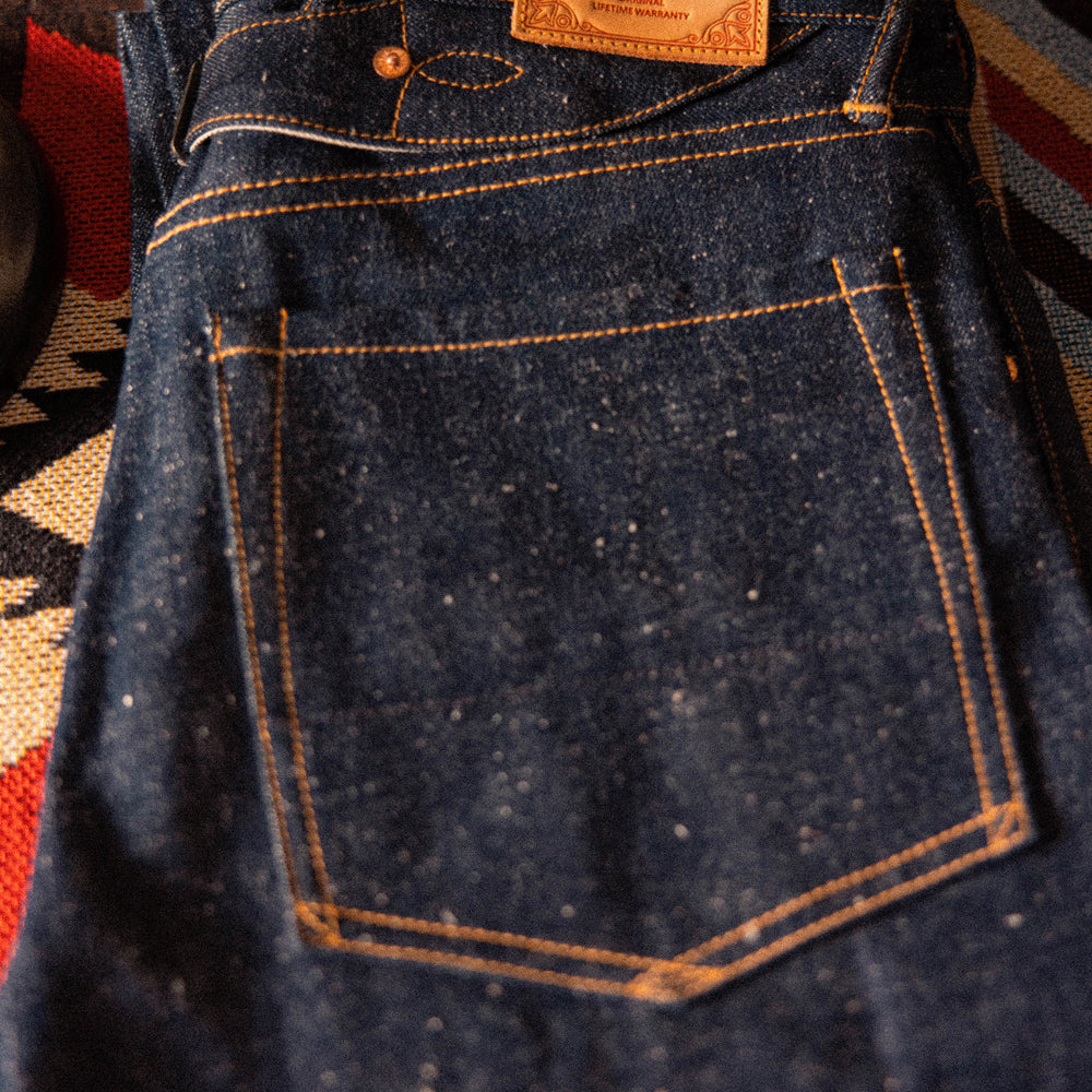 ShopBAM — 