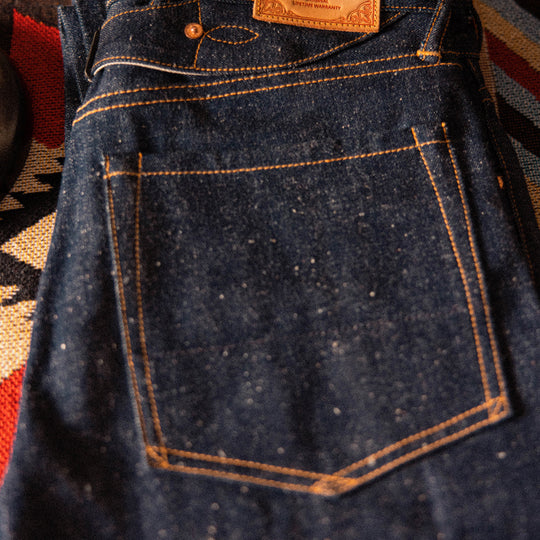 ShopBAM — 