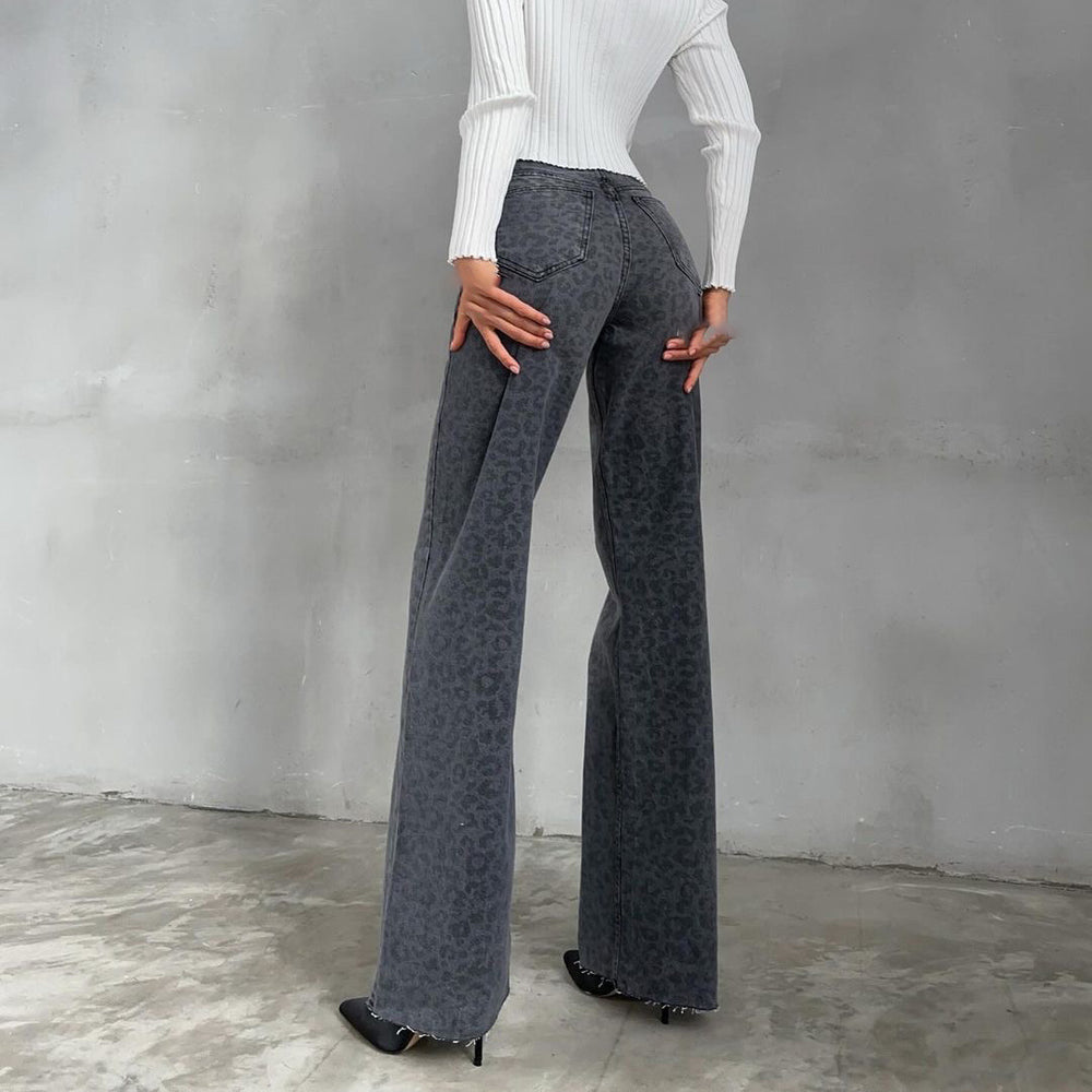 ShopBAM — 
