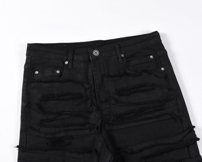 ShopBAM — 