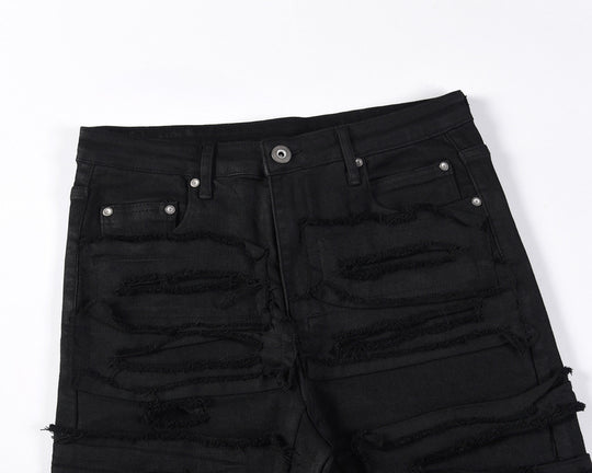 ShopBAM — 