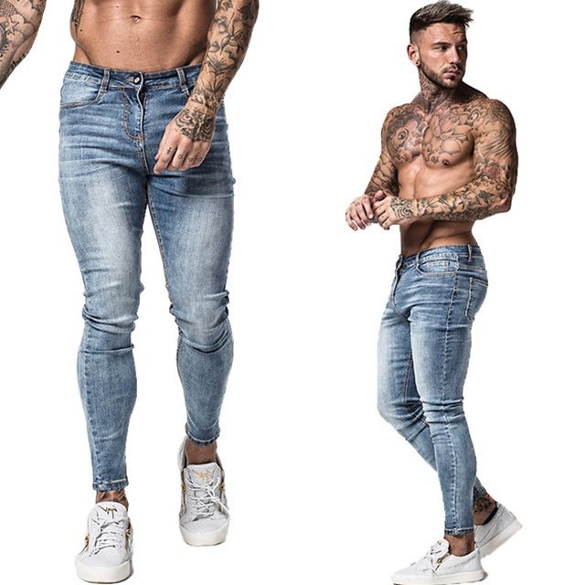 ShopBAM — 