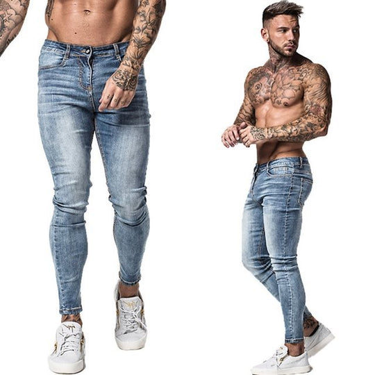 ShopBAM — 