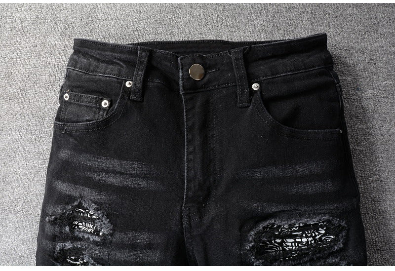 ShopBAM — 