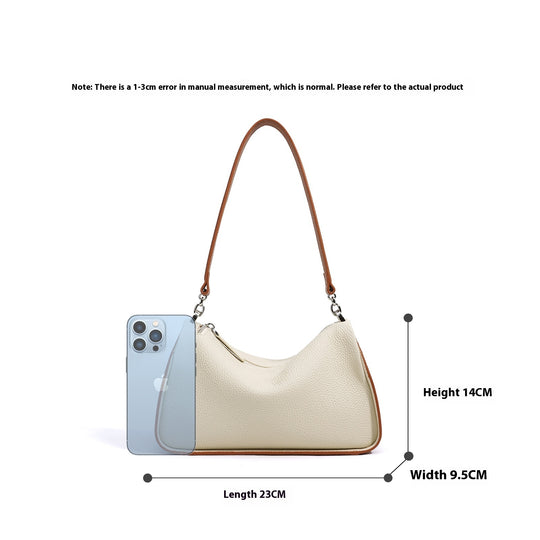 Pillow Crossbody Bag — Women&