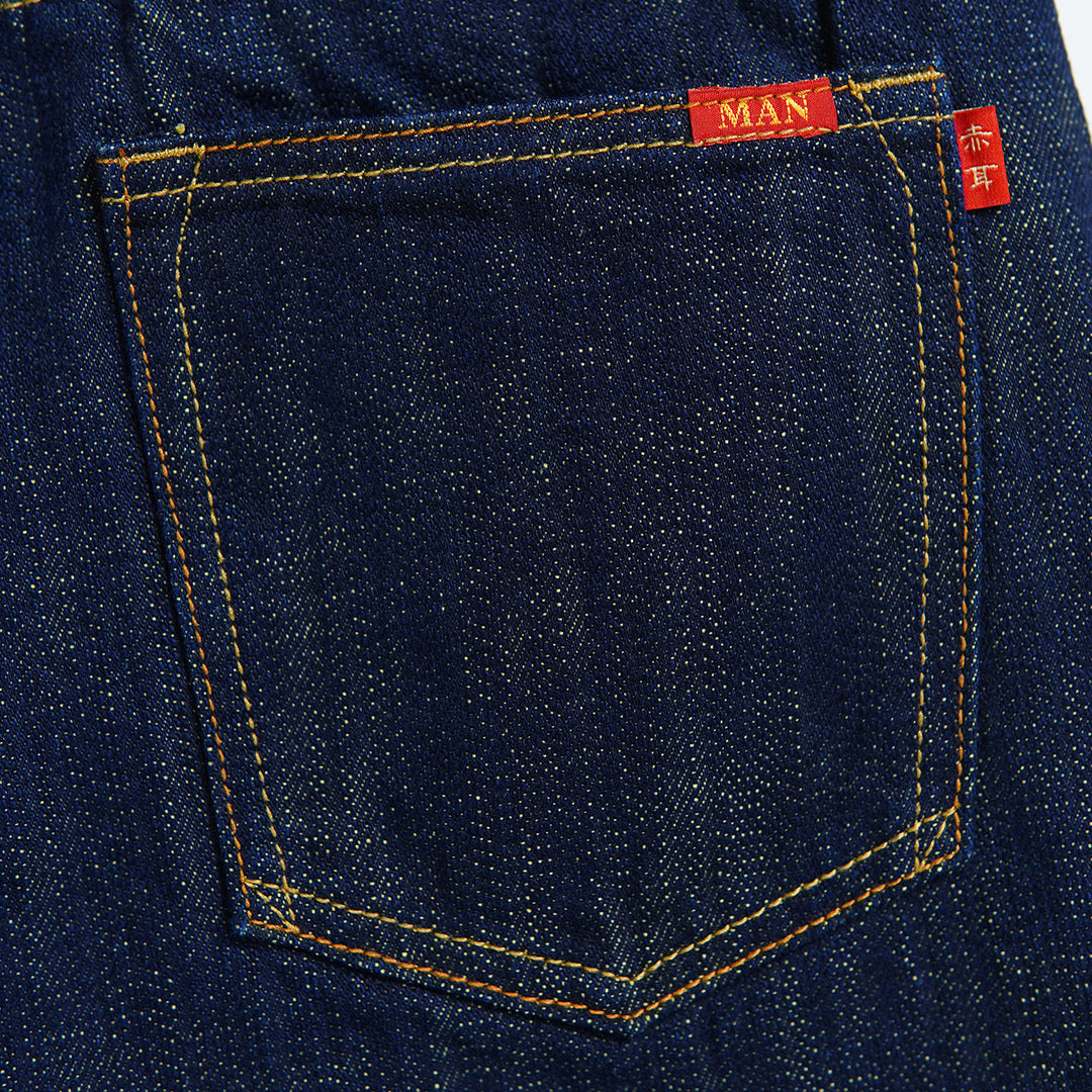 ShopBAM — 