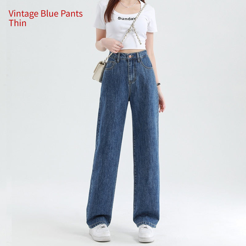 ShopBAM — 