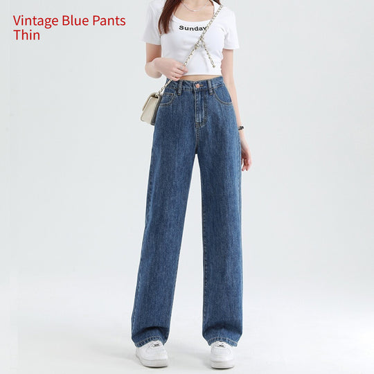ShopBAM — 