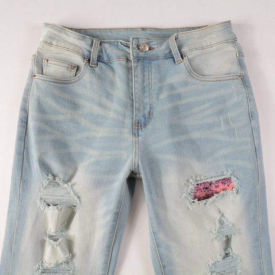 ShopBAM — 