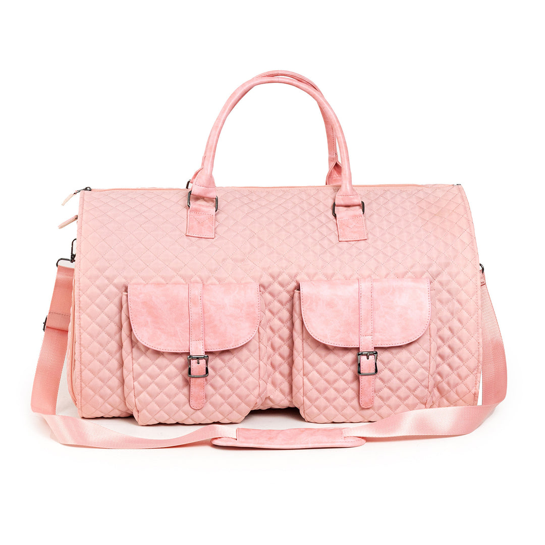 ShopBAM — 