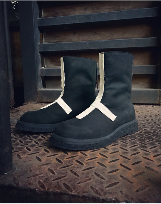 ShopBAM — 