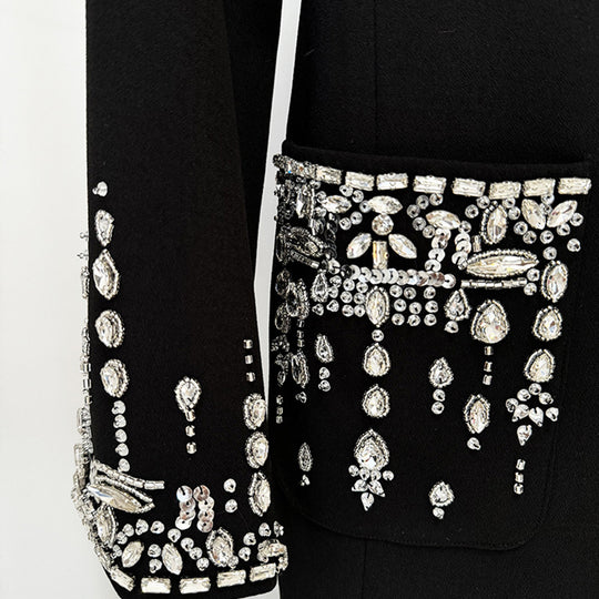 ShopBAM — 