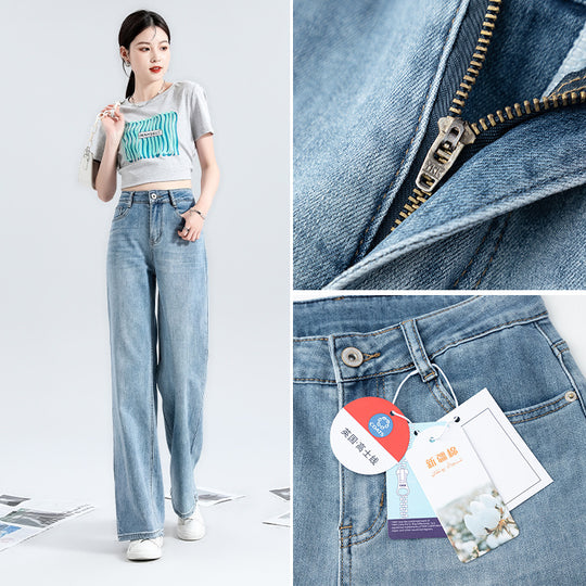 ShopBAM — 