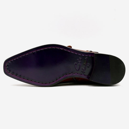 ShopBAM — 